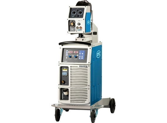 Varmig 451 D44 Synergy Varmig-cptx-i-400W
