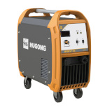 Invercut 100 E