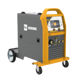 Invermatrix 170 LCD Pulse