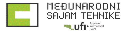 Meðunarodni sajam tehnike